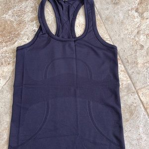 Women’s Lululemon Swiftly Tank